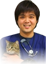 院長